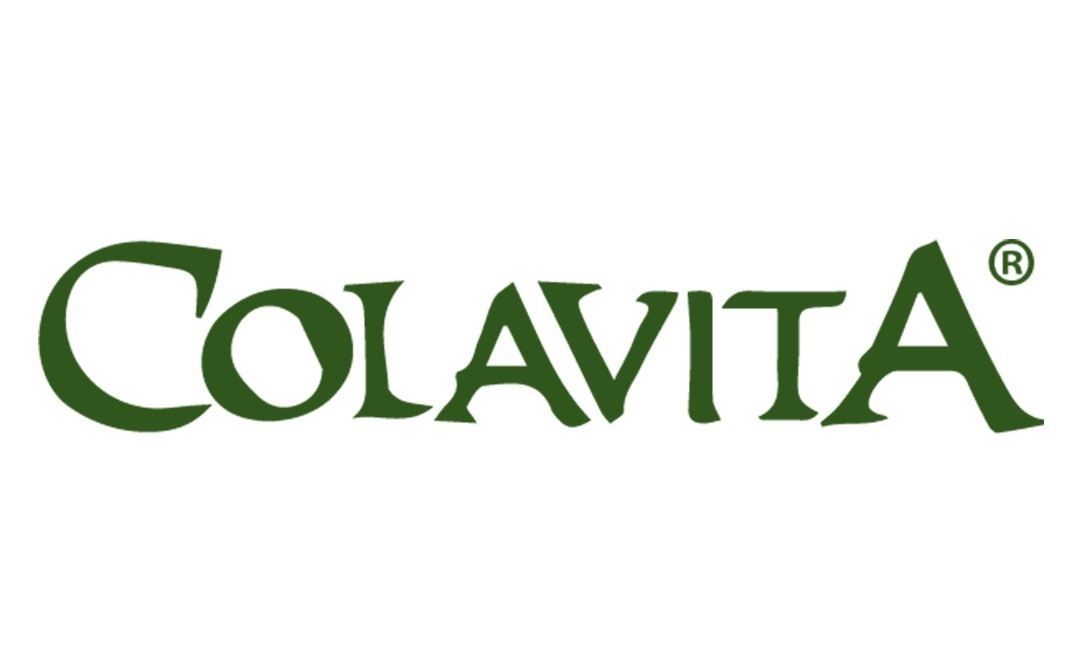 Colavita Extra Virgin Olive Oil Premium Italian   Bottle  2 litre